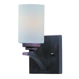Deven 1-Light Wall Sconce