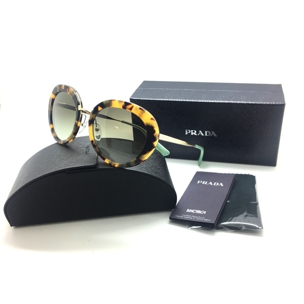 prada sunglasses womens tortoise