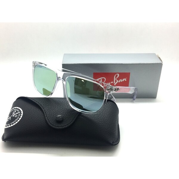 ray ban sunglasses price original ray ban sunglasses price original