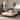 Mid-Century Platform Bed by Baxton Studio