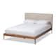Option Beige