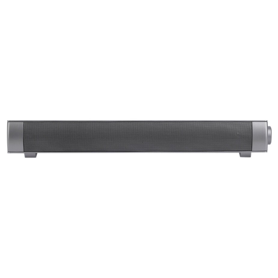 soundbar ip08