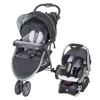 Baby Trend Expedition Glx Travel System Reviews Baby Trend Expedition Glx Travel System Reviews