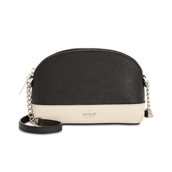 cameron street hilli kate spade