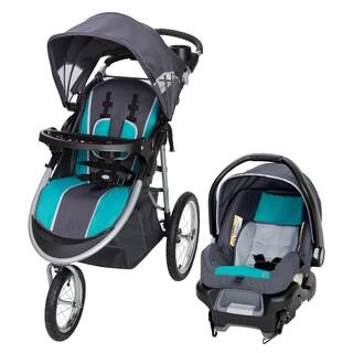 Baby Trend Nexton Travel System Safety Reviews Baby Trend Nexton Travel System Safety Reviews