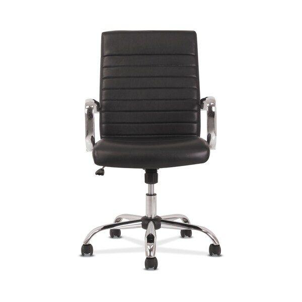 sadie big and tall office computer chair review