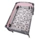preview thumbnail 5 of 4, Baby Trend Trend E Nursery Center, Starlight Pink