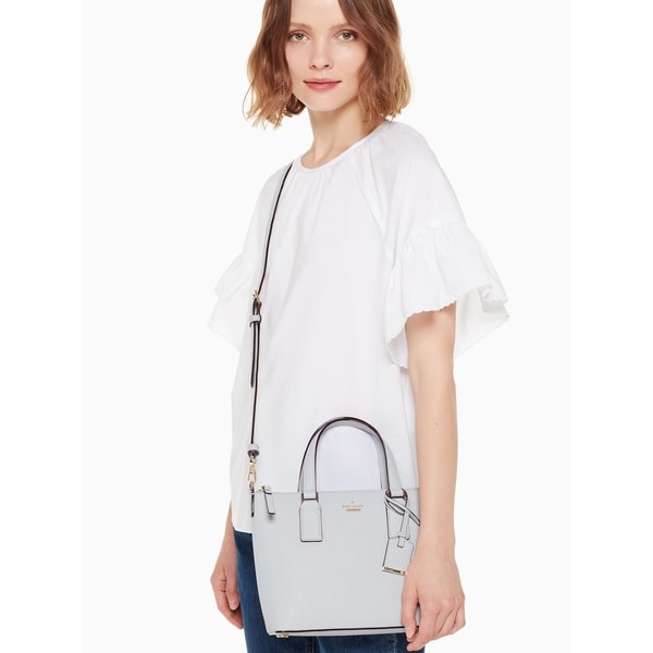 kate spade lucie small crossbody