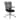 OSP Mesh Seat and Screen Back Office Chair with Lumbar Support and Adjustable Height