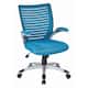 Option Blue