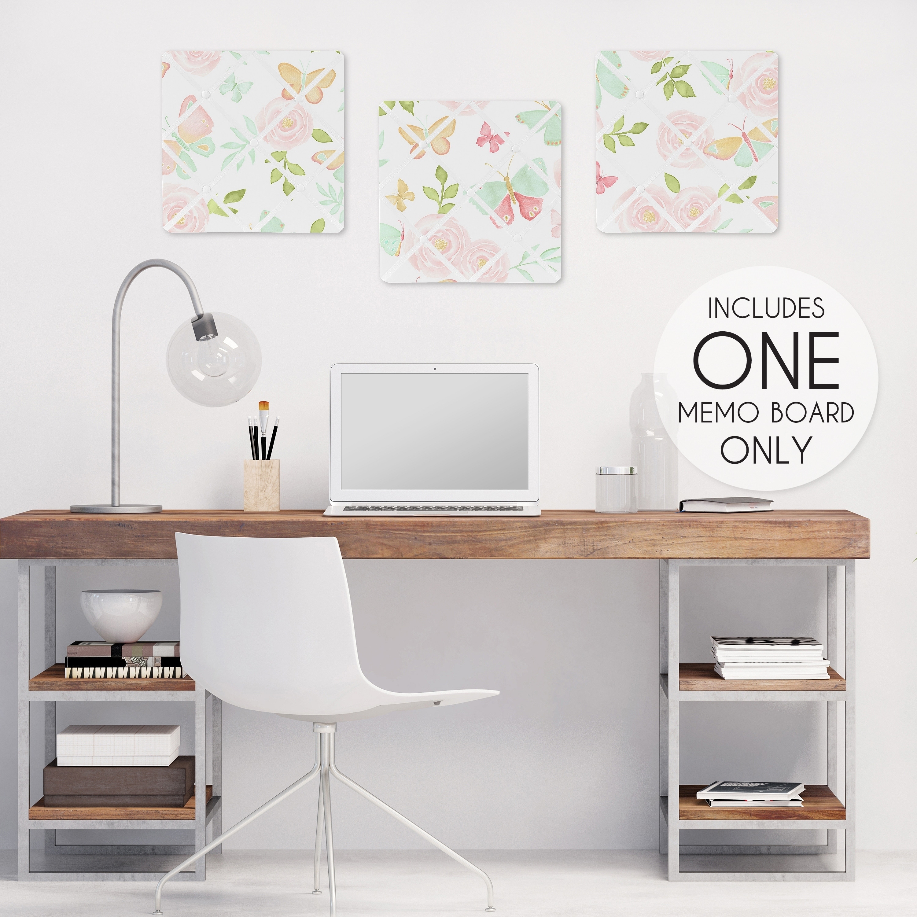 Sweet jojo butterfly floral online