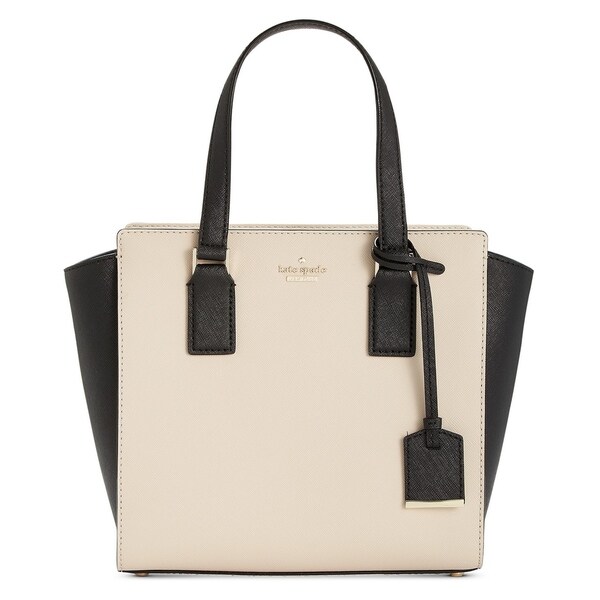 kate spade hayden satchel