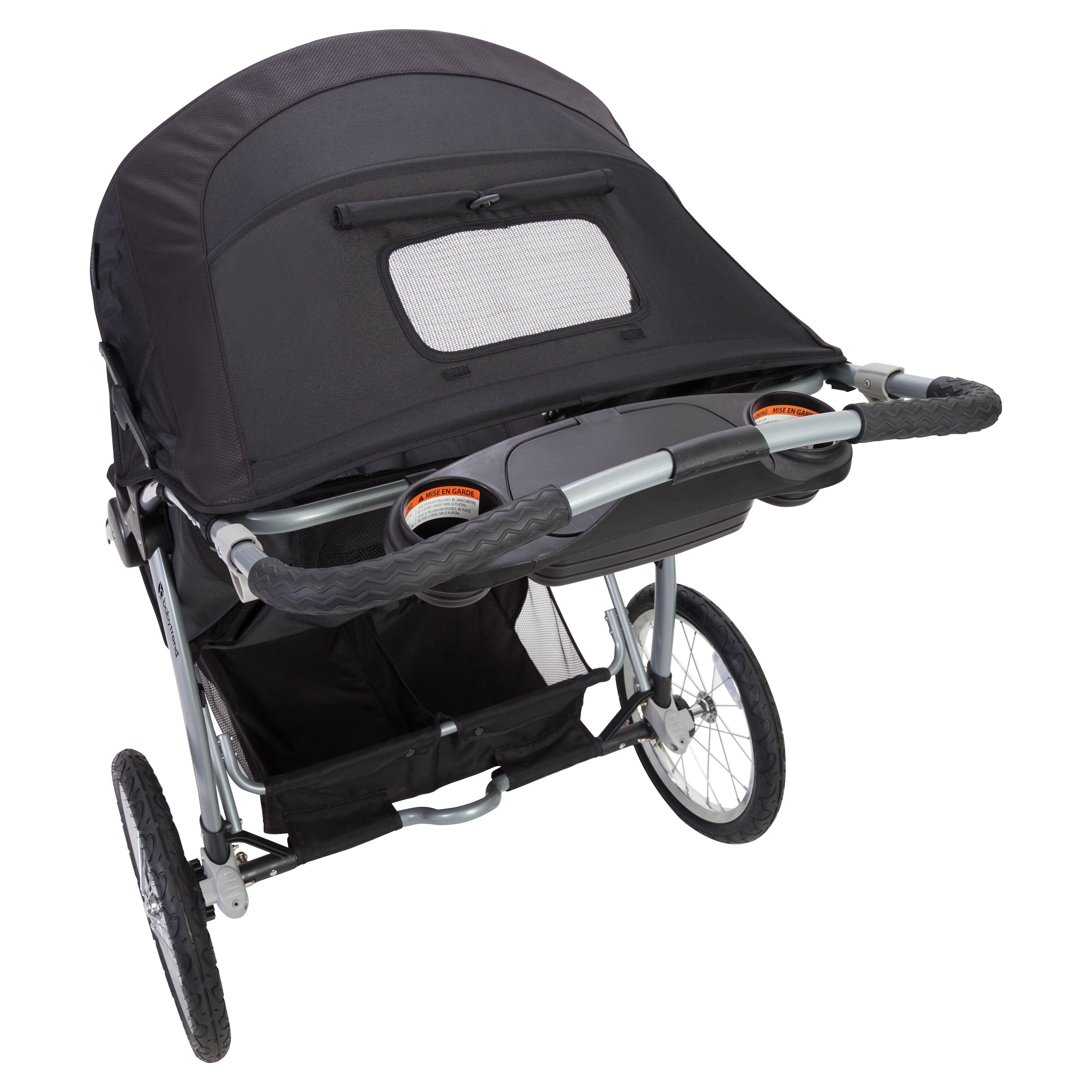 peg perego prima pappa high chair recall RECALL: Brandline HEAO chairs; sold exclusively on @Amazon; risk of suffocation, entrapment and laceration; violate standards. Get Refund. CONTACT: collect at 302-261-5366; email at maxlead.us@gmail.com. https://www.cpsc.gov/Recalls/2024/Brandline cleanup is a breeze Custom Patagonia Black Hole Best Choice Products 10ft Outdoor Patio Umbrella  Outdoor Table Umbrella  Yard Umbrella  Market Umbrella with 6 Sturdy Ribs  Push Button  Tilt and Crank - Ivory Size:DKWT66HB