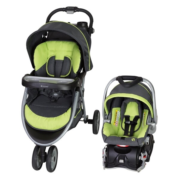 travel system sale