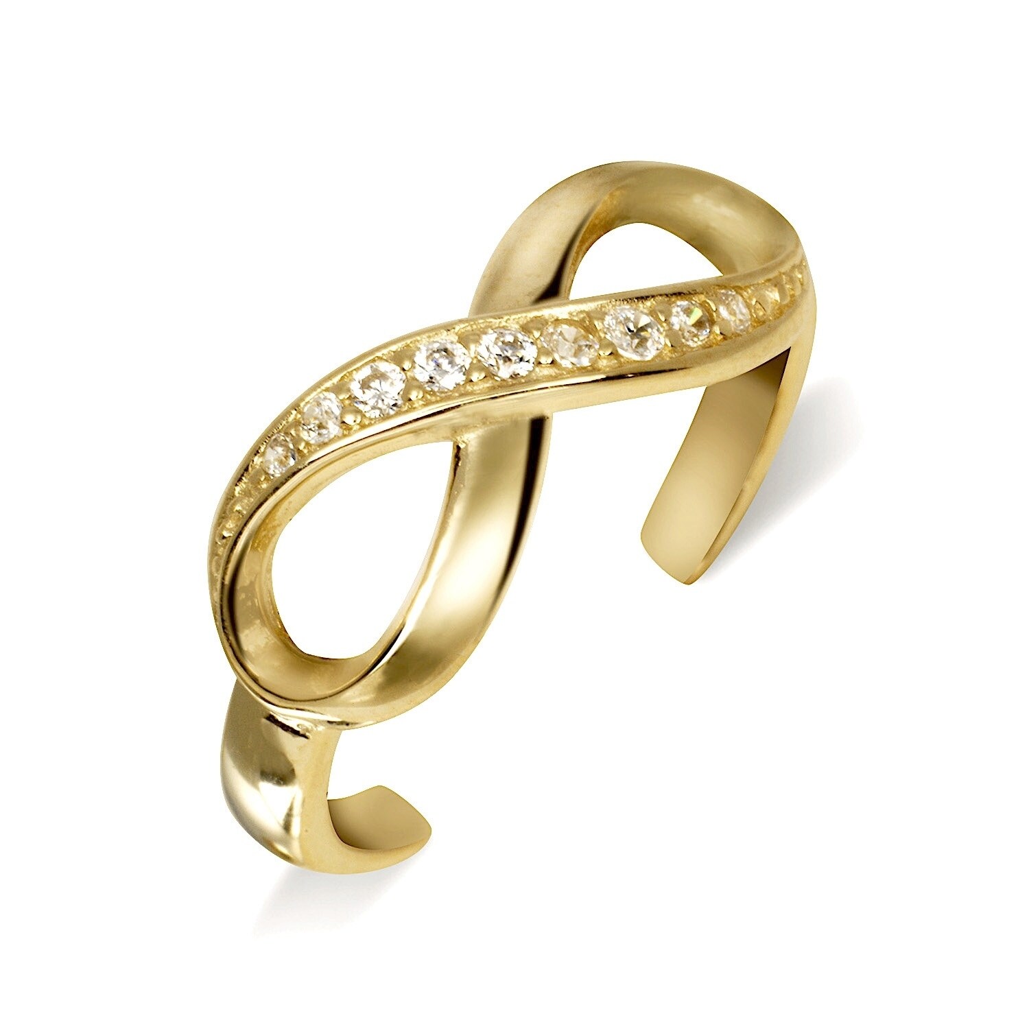 f925 ring