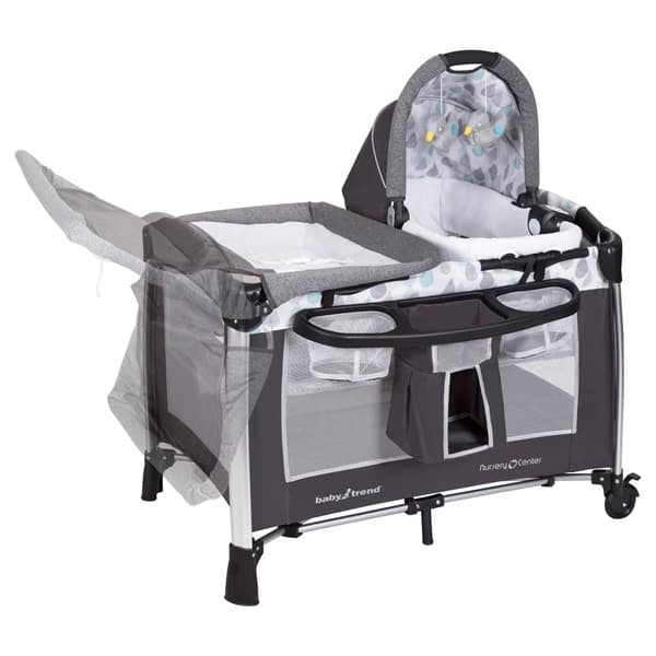 stokke crib mattress Stokke Sleepi Mattress main image 0