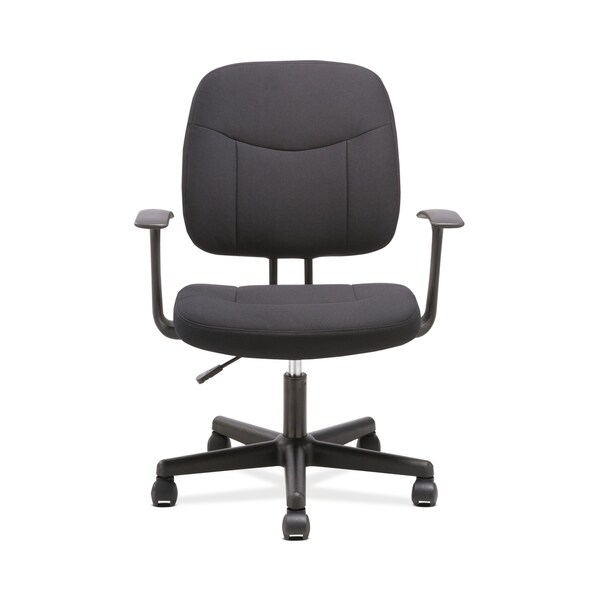 sadie task chair