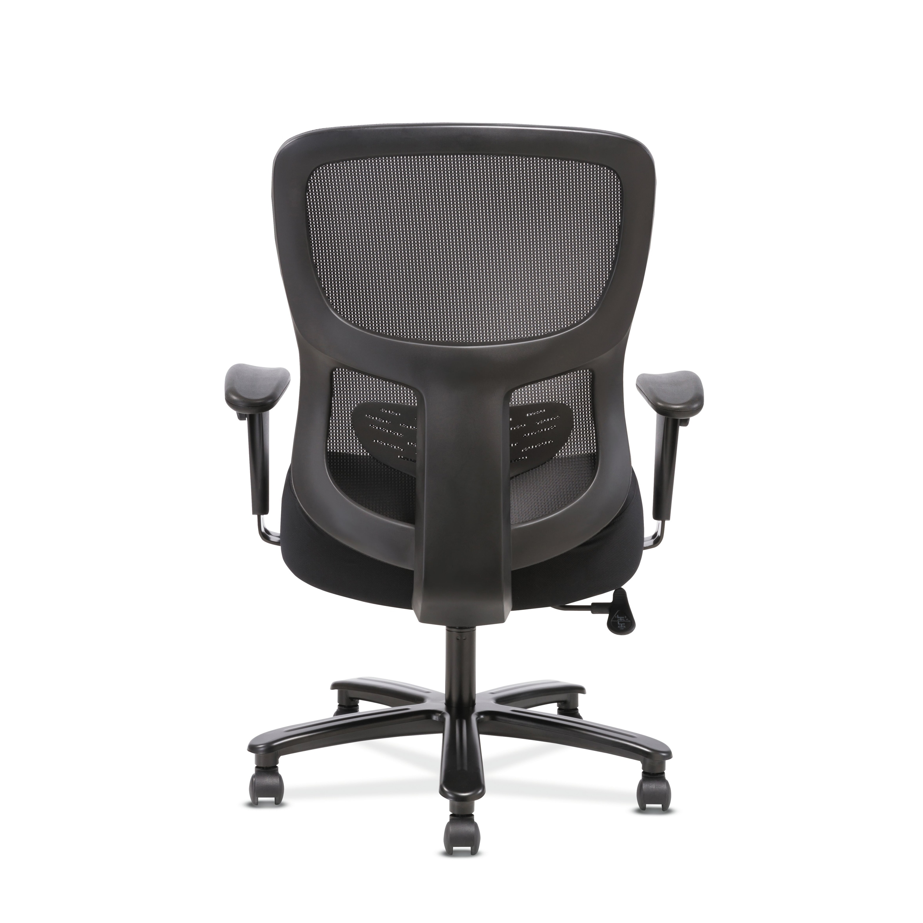 Sadie big and tall office computer chair new arrivals