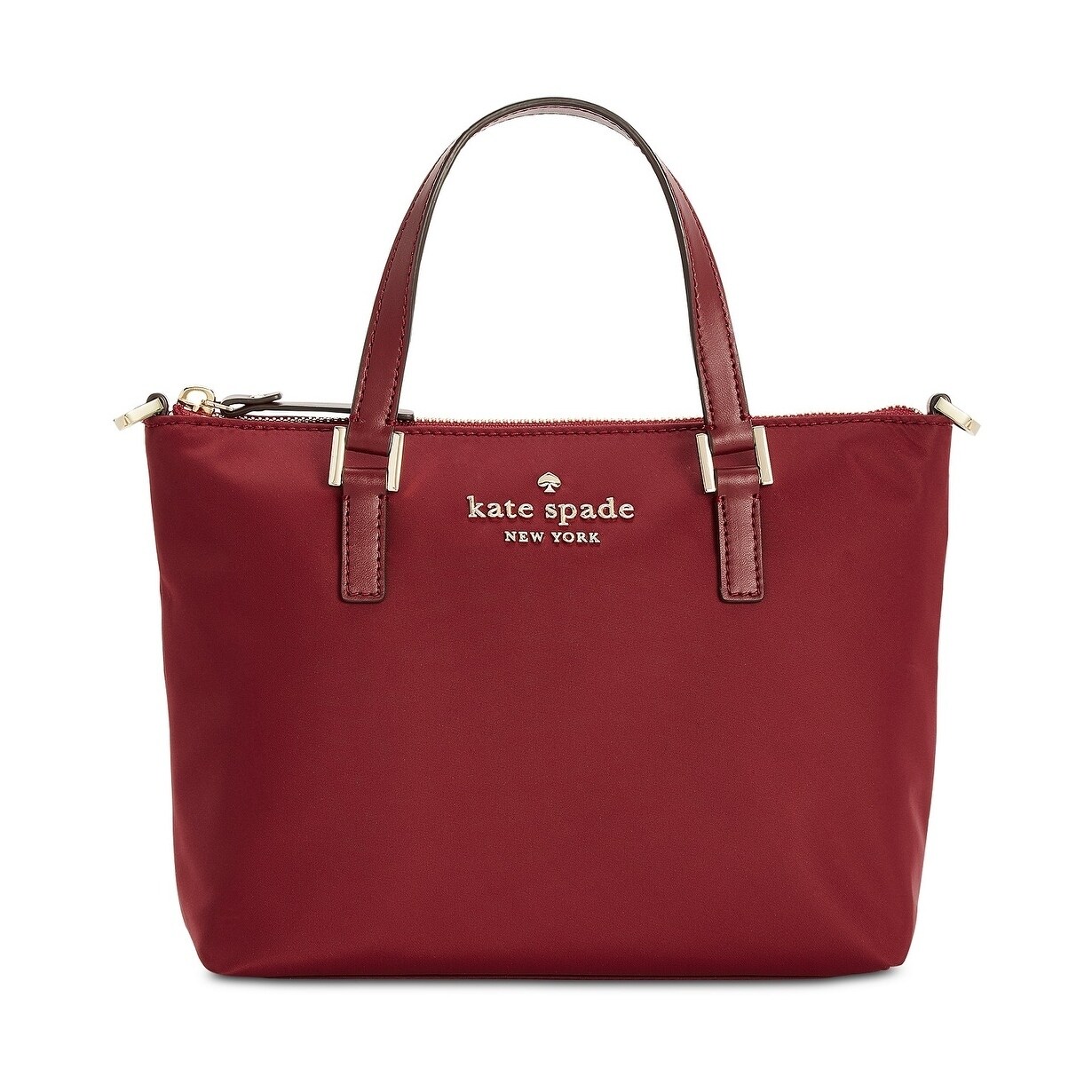 kate spade watson lane lucie