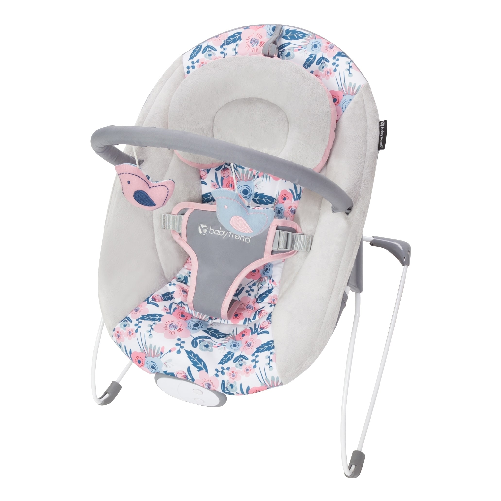 Baby Bouncers Bed Bath Beyond