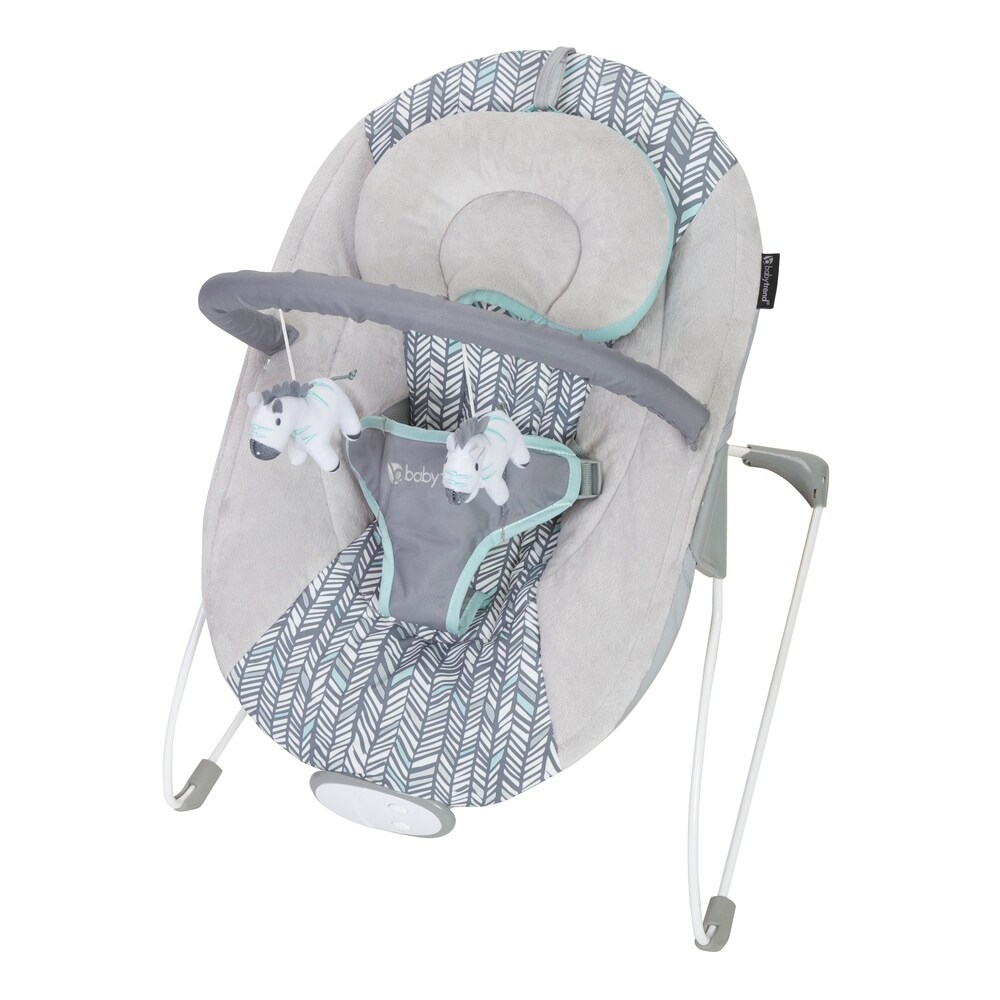 buy baby bouncer online