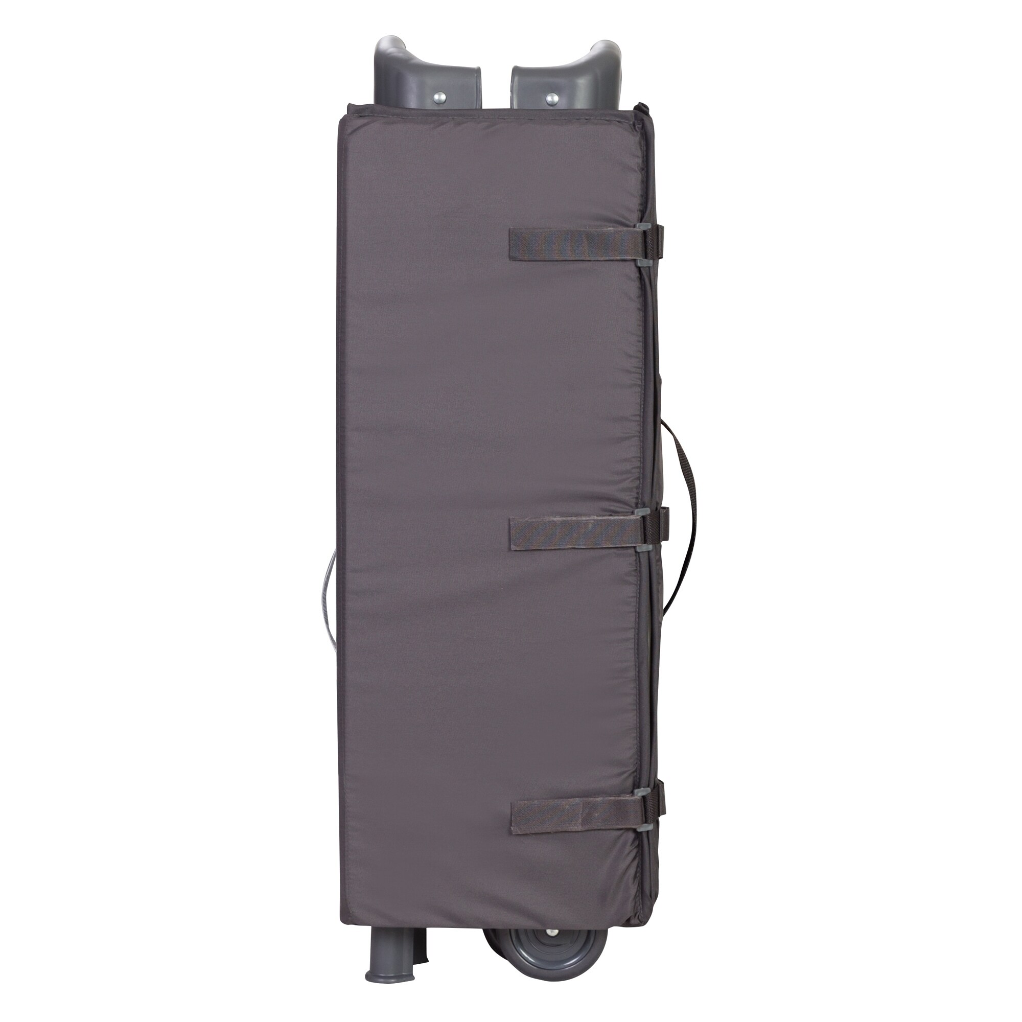 twinkle twinkle playpen mattress