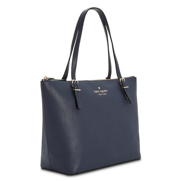 kate spade small maya tote