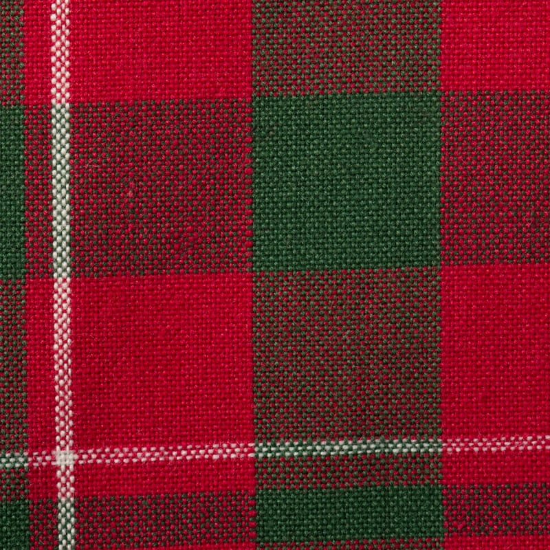 DII Holiday Kitchen Tabletop Set (Includes Napkin Set and Table Runner)