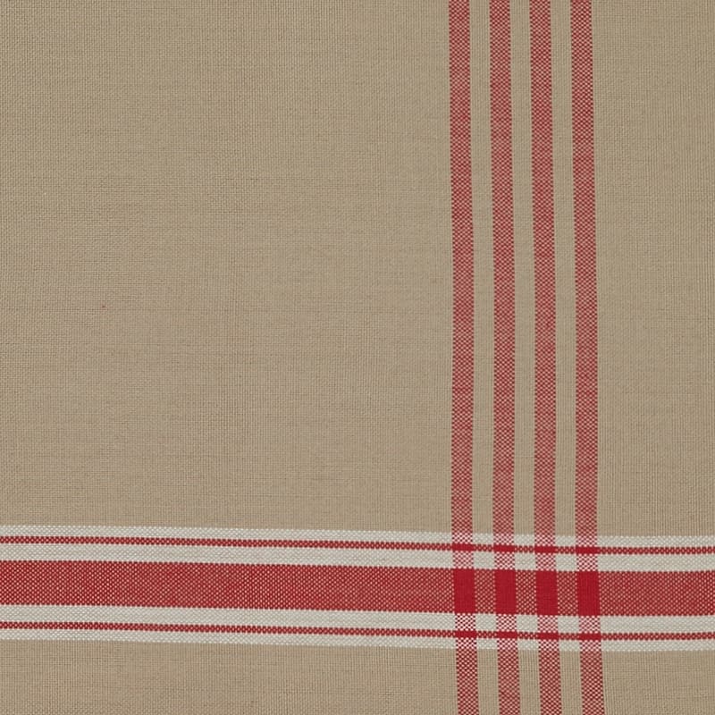 DII Holiday Kitchen Tabletop Set (Includes Napkin Set and Table Runner)