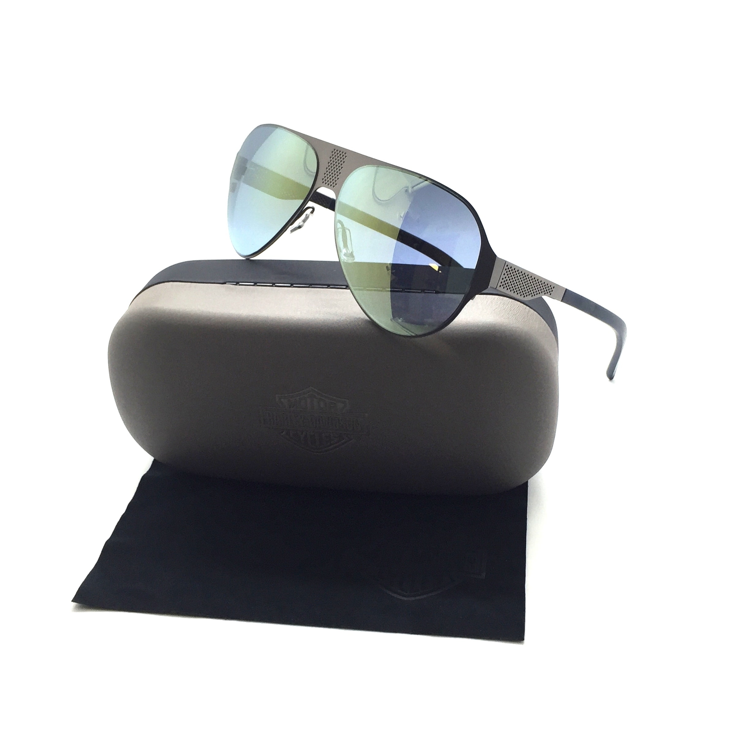 mens sunglasses 2015