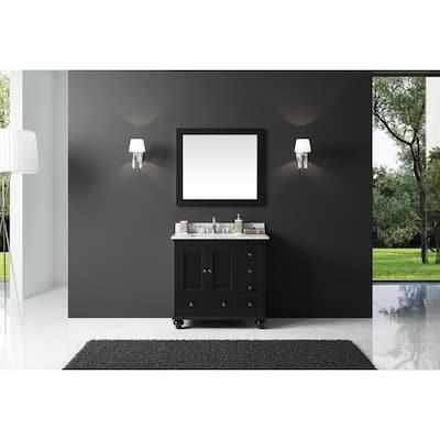 Exclusive Heritage Bathroom Vanities Vanity Cabinets Online Exclusive Heritage Bathroom Vanities