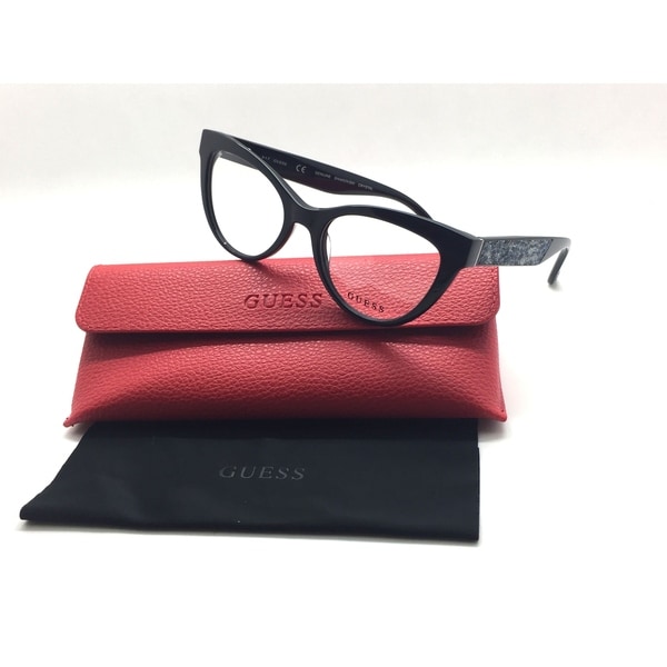 swarovski crystal eyeglasses