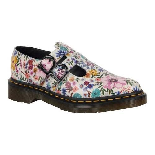 dr martens 8065 wanderlust