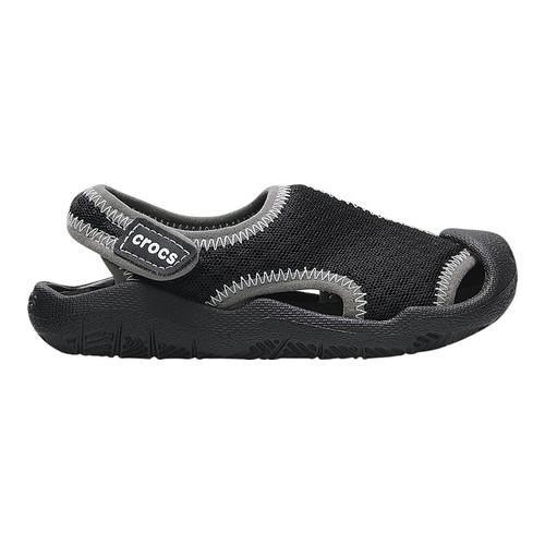 crocs 204024