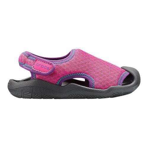 crocs 204024