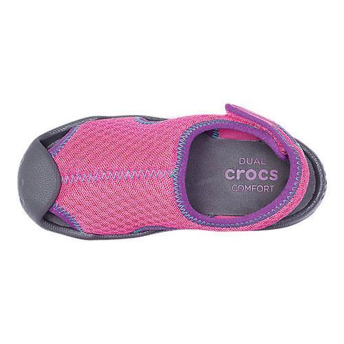 crocs 204024