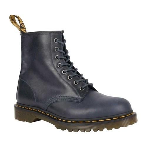 dms navy orleans