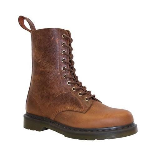 dr martens 1490 harvest