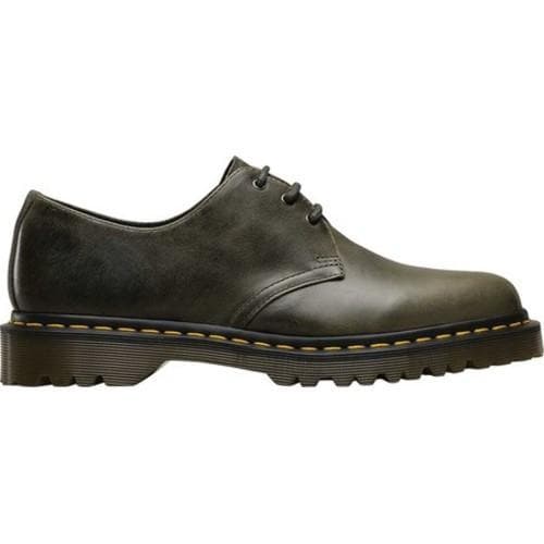 dr martens dark taupe orleans