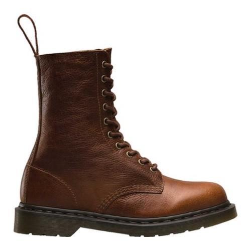 1490 harvest doc martens