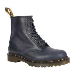 dr martens orleans