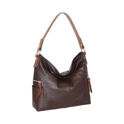 Buy Hobo Bags Online at Overstock.com | Our Best Shop By Style Deals