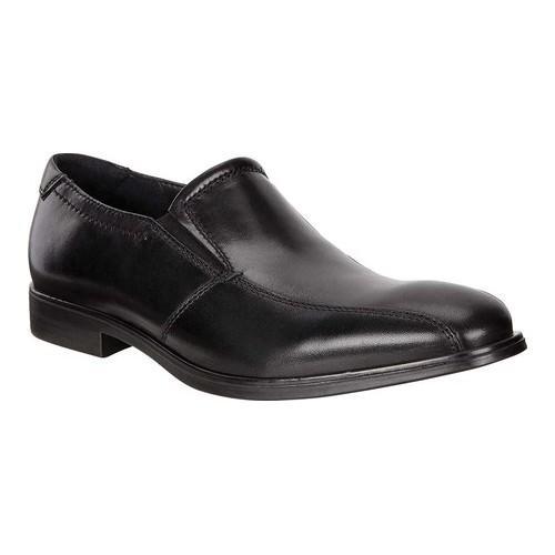 Men's Melbourne Bike Toe Slip on Shoes Men's Melbourne Bike Toe Slip on Shoes