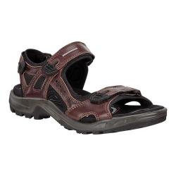 active ecco mens shoes
