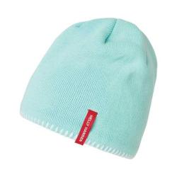 helly hansen mountain beanie fleece lined