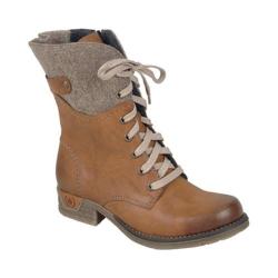 rieker winter boots sale