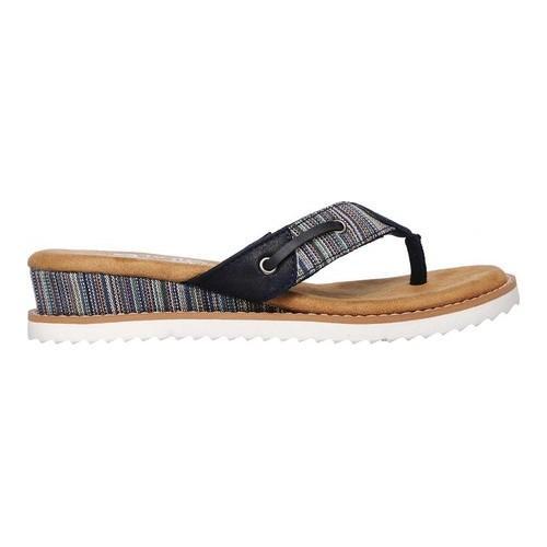 bobs bohemian sandals