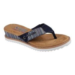 bobs bohemian sandals