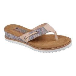 bobs bohemian sandals