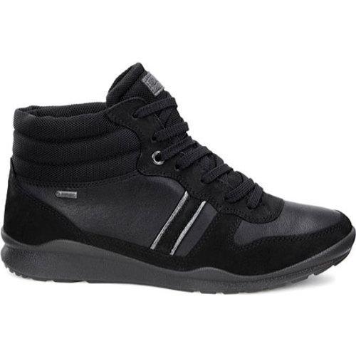 ecco mobile iii black